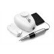 Set Manicure Rickiparodi DigitalPro Plus