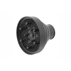 Difusor Massagem Rickiparodi Universal Flex Silicone