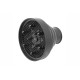 Difusor Massagem Rickiparodi Universal Flex Silicone