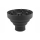 Difusor Massagem Rickiparodi Universal Flex Silicone