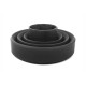 Difusor Massagem Rickiparodi Universal Flex Silicone
