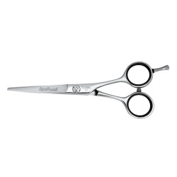 Tesoura Corte Rickiparodi Classic Inox 5.5
