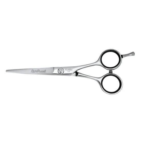 Tesoura Corte Rickiparodi Classic Inox 5.5"