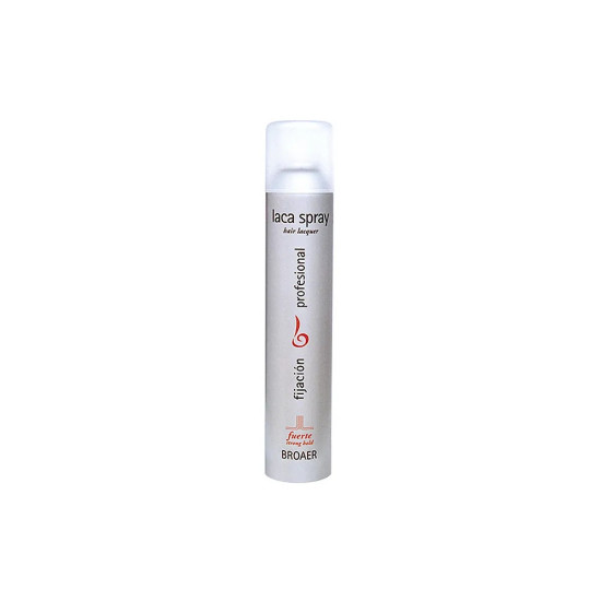 Laca Broaer Forte 300 ml