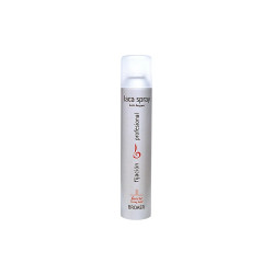 Laca Broaer Forte 75 ml