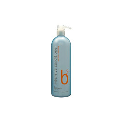 Creme Amaciador Capilar Broaer Broadus 1000 ml