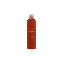 Óleo Protetor Manchas Coloração Broaer 250 ml