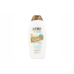 Humidificador Capilar Afrovida Redutor 430 ml