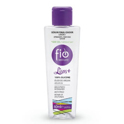 Sérum Fio Restore Lisos + 60 ml