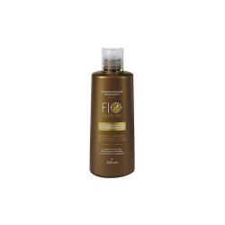 Condicionador Capilar Fio Restore Reconstrutor 300 ml
