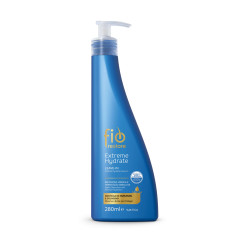 Leave-In Fio Restore Extreme Hydrate 280 ml
