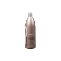 Emulsão Oxidante Emmebi Zero35 10 Volumes 1000 ml