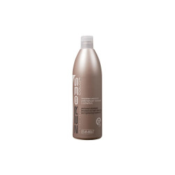 Emulsão Oxidante Emmebi Zero35 20 Volumes 1000 ml