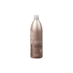 Emulsão Oxidante Emmebi Zero35 30 Volumes 1000 ml