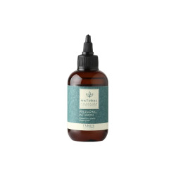 Infusão Higienizante Cutânea Capilar Emmebi Natural Solution 150 ml