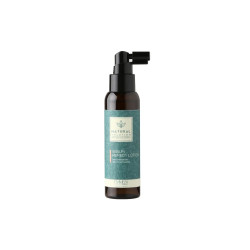 Loção Capilar Emmebi Natural Solution Antioleosos 100 ml