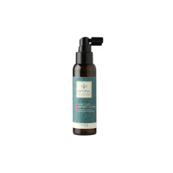 Loção Capilar Emmebi Natural Solution Antiqueda 100 ml
