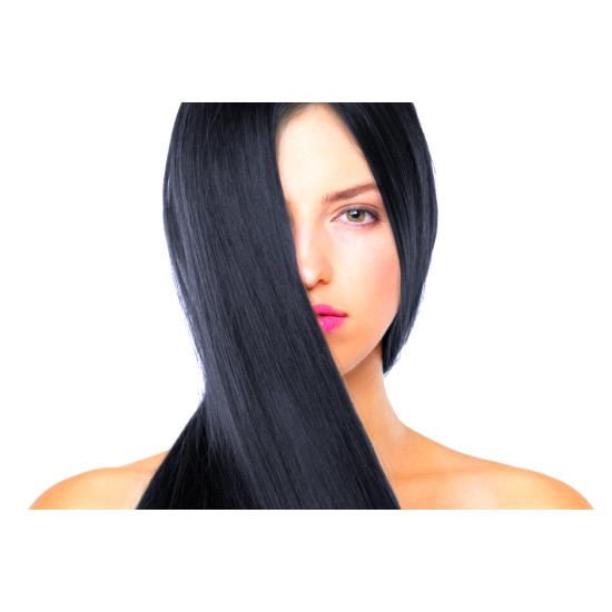 Coloração Capilar Emmebi Hair Tech 1/7t 100 ml