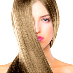 Coloração Capilar Emmebi Hair Tech 10/0 100 ml