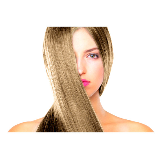 Coloração Capilar Emmebi Hair Tech 10/0 100 ml