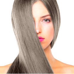 Coloração Capilar Emmebi Hair Tech 10/1 100 ml