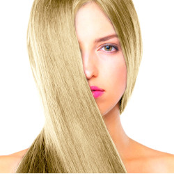 Coloração Capilar Emmebi Hair Tech 12/0 100 ml