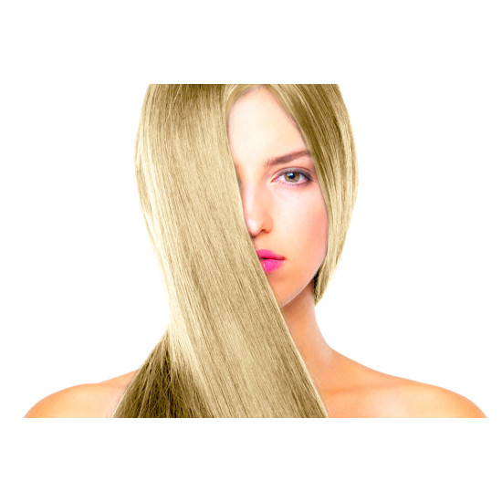 Coloração Capilar Emmebi Hair Tech 12/0 100 ml