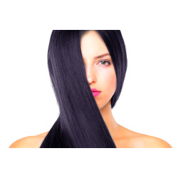 Coloração Capilar Emmebi Hair Tech 2/22 100 ml
