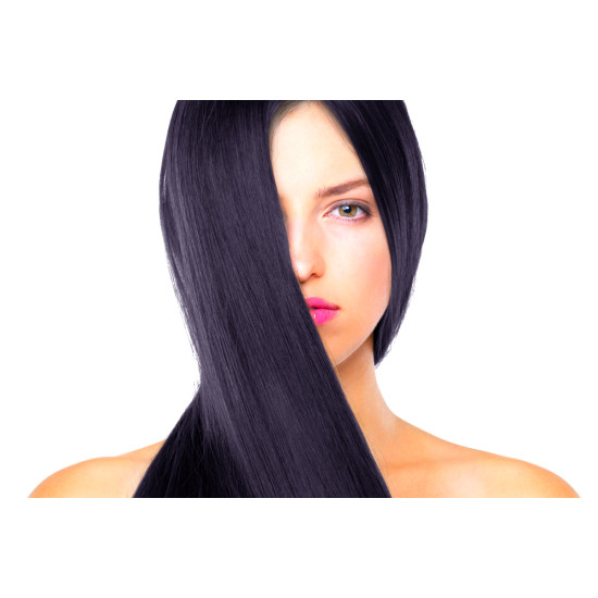 Coloração Capilar Emmebi Hair Tech 2/22 100 ml