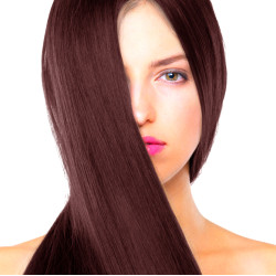 Coloração Capilar Emmebi Hair Tech 4/62 100 ml