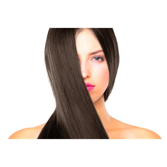 Coloração Capilar Emmebi Hair Tech 5/8 100 ml