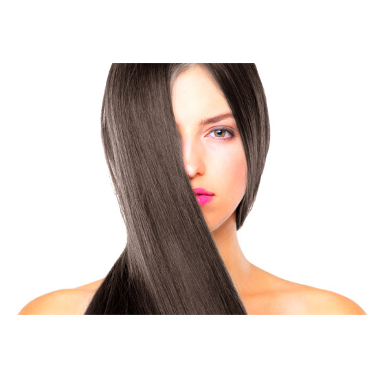 Coloração Capilar Emmebi Hair Tech 6/0 100 ml
