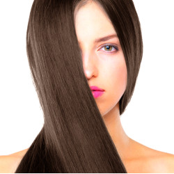 Coloração Capilar Emmebi Hair Tech 6/03 100 ml