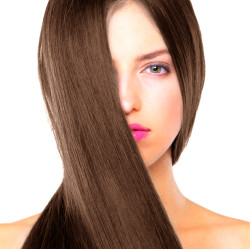 Coloração Capilar Emmebi Hair Tech 6/3 100 ml