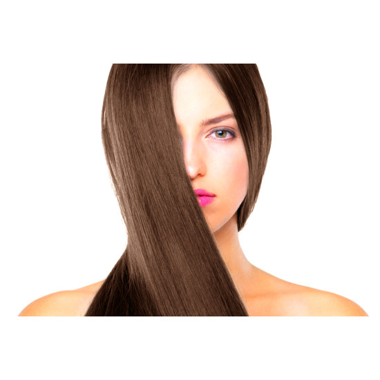 Coloração Capilar Emmebi Hair Tech 6/3 100 ml
