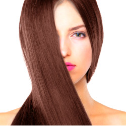 Coloração Capilar Emmebi Hair Tech 6/4 100 ml