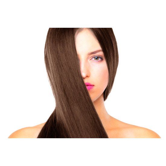 Coloração Capilar Emmebi Hair Tech 6/8 100 ml