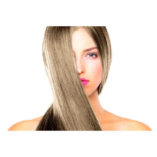 Coloração Capilar Emmebi Hair Tech 10/00 100 ml