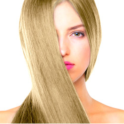 Coloração Capilar Emmebi Hair Tech 10/03 100 ml