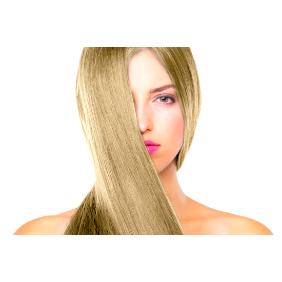 Coloração Capilar Emmebi Hair Tech 10/03 100 ml