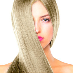 Coloração Capilar Emmebi Hair Tech 12/01 100 ml