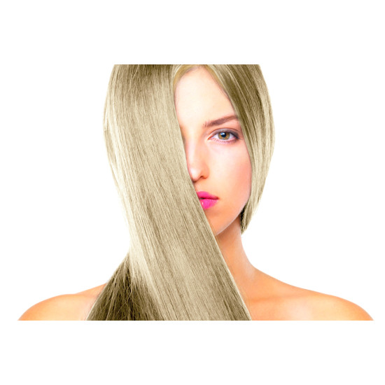Coloração Capilar Emmebi Hair Tech 12/01 100 ml