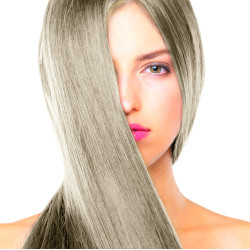 Coloração Capilar Emmebi Hair Tech 12/11 100 ml