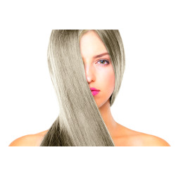 Coloração Capilar Emmebi Hair Tech 12/11 100 ml