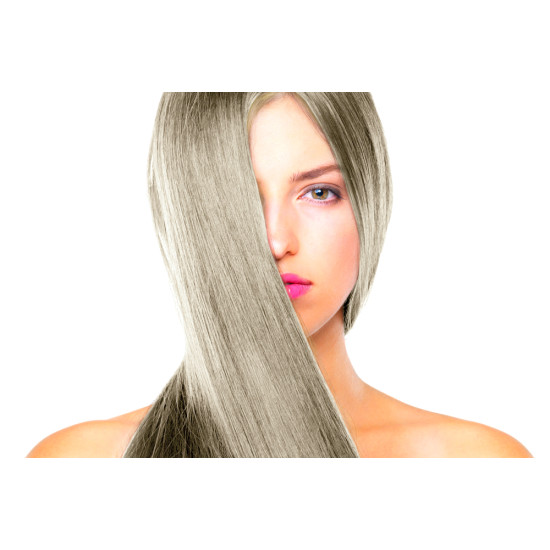 Coloração Capilar Emmebi Hair Tech 12/11 100 ml