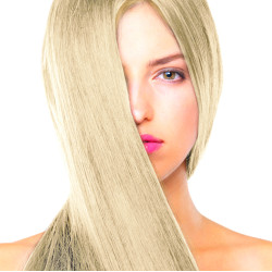 Coloração Capilar Emmebi Hair Tech 12/19 100 ml