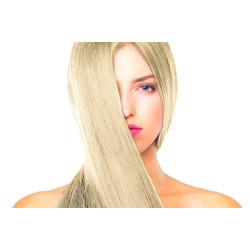 Coloração Capilar Emmebi Hair Tech 12/19 100 ml