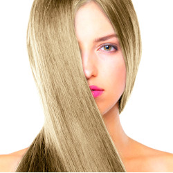 Coloração Capilar Emmebi Hair Tech 12/32 100 ml