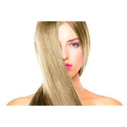 Coloração Capilar Emmebi Hair Tech 12/32 100 ml