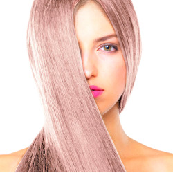 Coloração Capilar Emmebi Hair Tech 12/62 100 ml